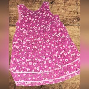 Vintage McKids size 4